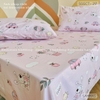 set-ga-goi-cotton-tho-khinh-khi-cau-sggct217
