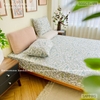 set-ga-goi-cotton-hoa-nen-trang-sggct178