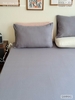 set-ga-goi-linen-dark-grey-sggl20