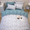full-set-cotton-hoa-tiet-sfct139