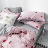 full-set-cotton-dau-sfct59