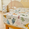 set-ga-goi-cotton-khung-long-cam-sggct215