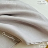 set-ga-goi-linen-bright-grey-sggl15