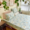 set-ga-goi-cotton-han-hoa-xanh-sgghq-11