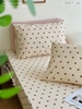 set-ga-goi-cotton-trai-tim-tra-sua-sggct242