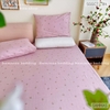 set-ga-goi-cotton-hoa-nhi-nen-hong-sggct184