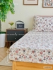 set-ga-goi-cotton-hoa-nhi-day-leo-sggct238