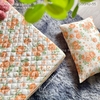 set-ga-goi-cotton-han-quoc-chan-bong-hoa-hong-cam-sgghq-055