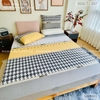 set-ga-goi-cotton-mau-cuc-sggct207