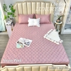 set-ga-goi-cotton-satin-lv-sweet-pink-sgglv01