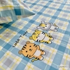set-ga-goi-cotton-ba-chu-ho-con-sggct211