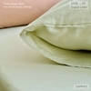 set-ga-goi-linen-tea-green-sggl23