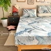 set-ga-goi-cotton-la-chuoi-sggct149