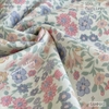 set-ga-goi-linen-hoa-sac-mau-sggl11