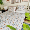 set-ga-goi-cotton-hoa-nen-trang-sggct173