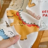 set-ga-goi-cotton-khung-long-cam-sggct215