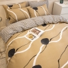 full-set-cotton-cham-bi-sfct74