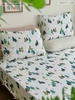 set-ga-goi-cotton-rung-thong-sggct229