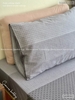 set-ga-goi-cotton-cham-bi-xam-sggct224