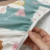 set-ga-goi-chan-bong-gau-sggcb62