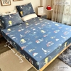 set-ga-goi-cotton-o-to-khung-long-sggct151