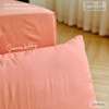 set-ga-goi-linen-orange-sggl22