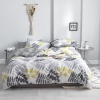 full-set-cotton-la-duong-xi-sfct61