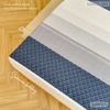 set-ga-goi-cotton-ke-soc-xanh-trang-sggct245