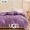 chan-long-cuu-uc-ugg-tim-scu01