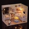 diy-phong-khach-xanh-kitten-dairy-sdiy01