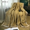 chan-tencel-to-tam-sctc01