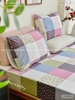 set-ga-goi-cotton-hoa-nhi-o-vuong-sggct221