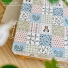 set-ga-goi-cotton-gau-nhi-o-vuong-sggct213