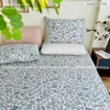 set-ga-goi-cotton-hoa-nen-trang-sggct178