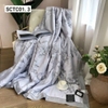 chan-tencel-to-tam-sctc01