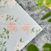 set-ga-goi-cotton-cam-tu-cau-sggct206