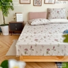 set-ga-goi-cotton-hoa-vintage-sggct175