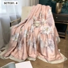 chan-tencel-to-tam-sctc01