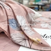 set-ga-goi-tencel-smart-la-nen-hong-sggtcs-14
