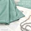 set-ga-goi-cotton-satin-lv-turquose-sgglv06