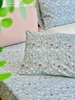 set-ga-goi-cotton-cuc-daisy-sggct225