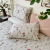 set-ga-goi-cotton-hoa-vintage-sggct175