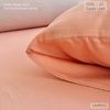 set-ga-goi-linen-orange-sggl22
