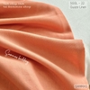 set-ga-goi-linen-orange-sggl22
