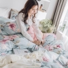 bo-chan-ga-890-mau-don-xanh-hong-ma-sga0029