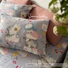 set-ga-goi-cotton-meo-sggct49