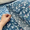 set-ga-goi-cotton-la-nhi-xanh-dam-sggct241