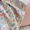 set-ga-goi-linen-hoa-sac-mau-sggl11
