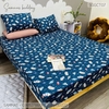 set-ga-goi-cotton-vu-tru-sggct07