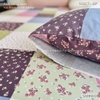 set-ga-goi-cotton-hoa-nhi-o-vuong-sggct221